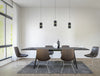 Suspension luminaire | Sorverora