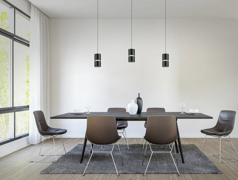 Suspension luminaire | Sorverora