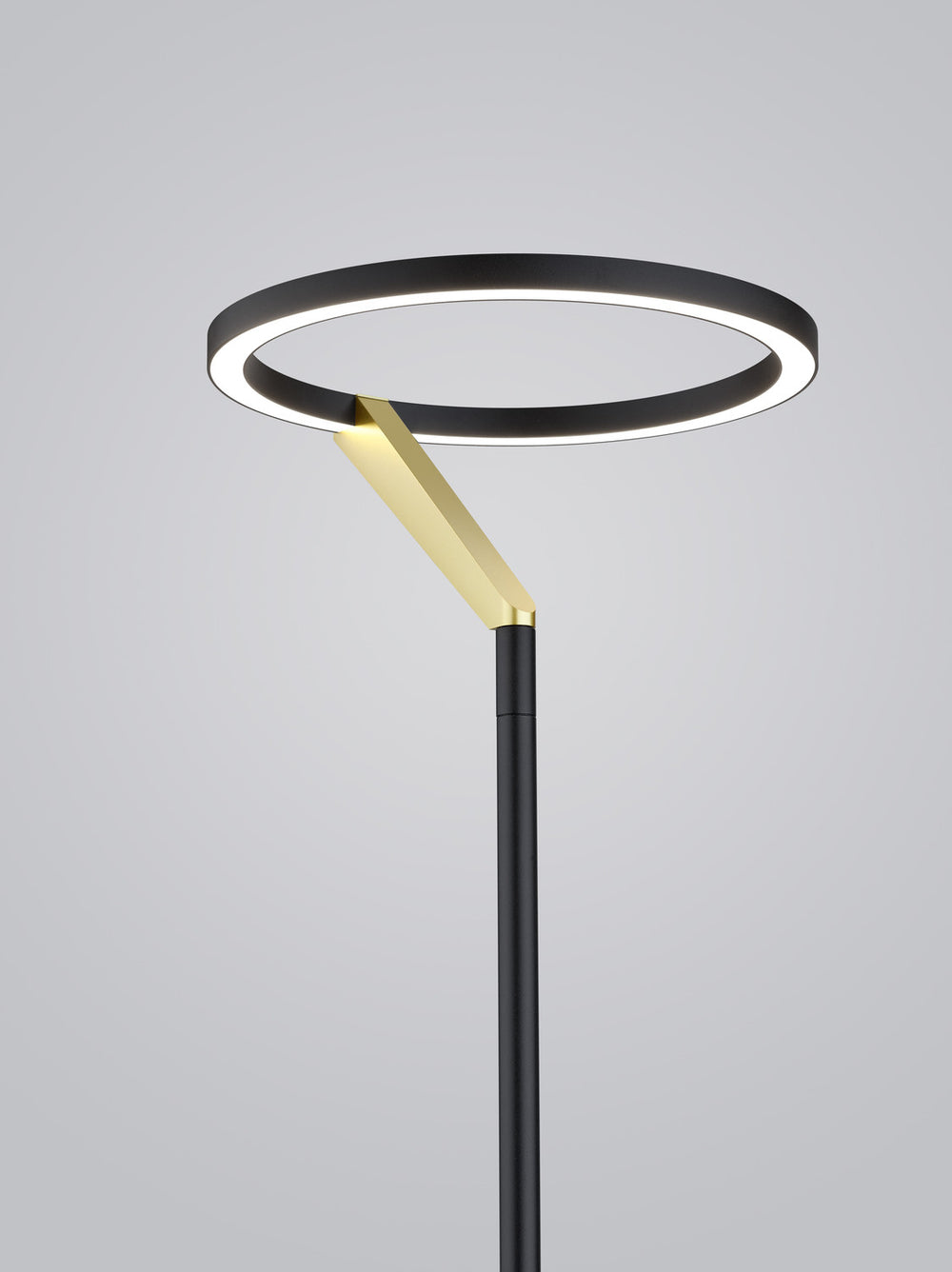 Showroom Designix Lyon