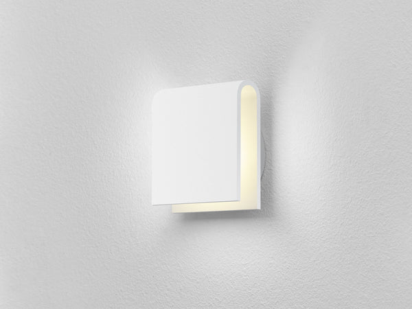 Spot LED | Cano