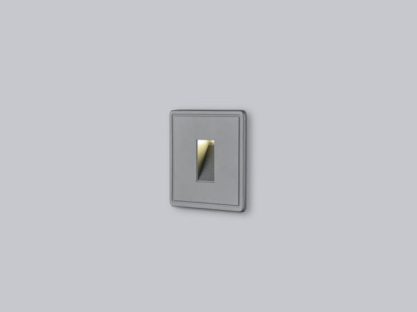 Luminaire extérieur | LES