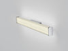 Luminaire extérieur | Alla Chromée