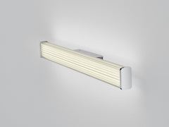 Luminaire extérieur | Alla Chromée