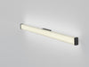 Luminaire extérieur | Alla Noire L 120 cm