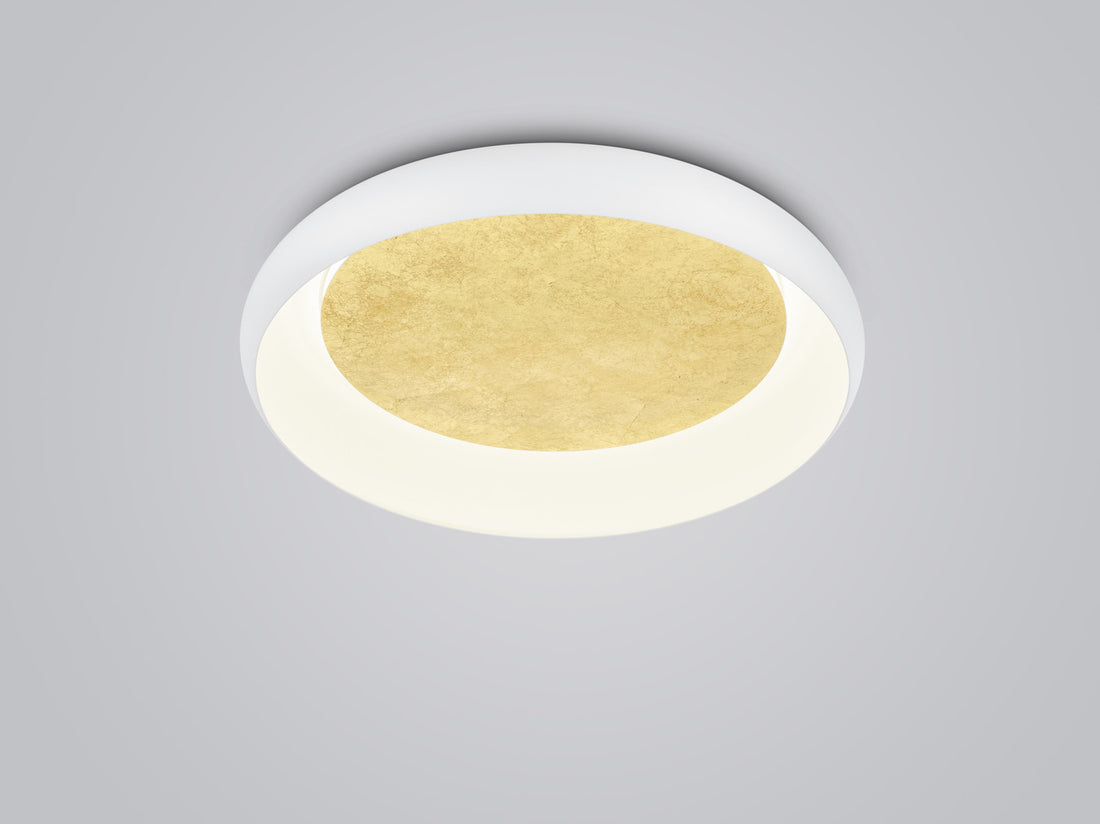 Plafonnier LED | Orivereta