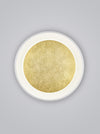 Plafonnier LED | Orivereta