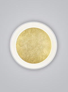 Plafonnier LED | Orivereta