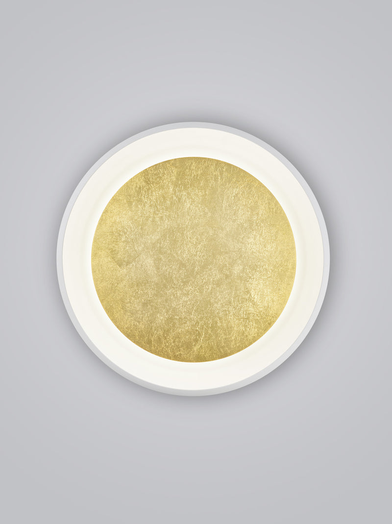 Plafonnier LED | Orivereta