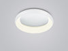 Plafonnier LED | Kalverara