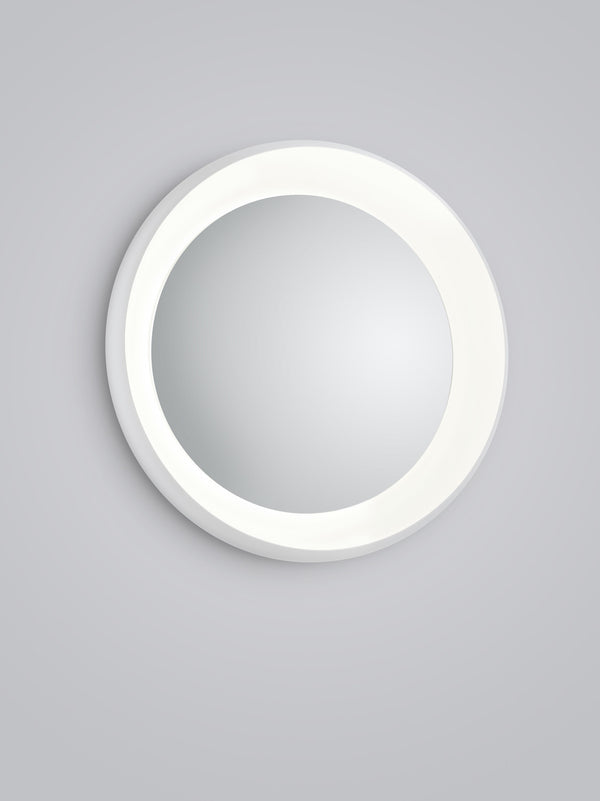 Plafonnier LED | Kalverara