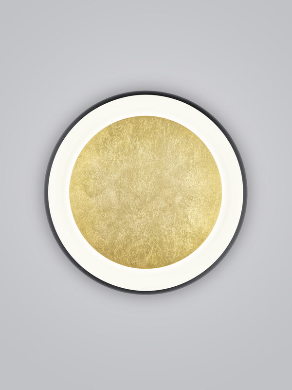 Plafonnier LED | Rosvereta