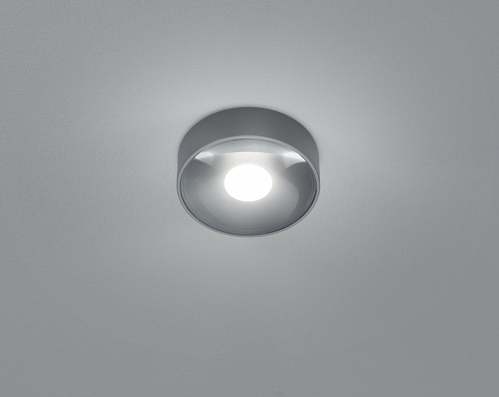 Showroom Designix Lyon