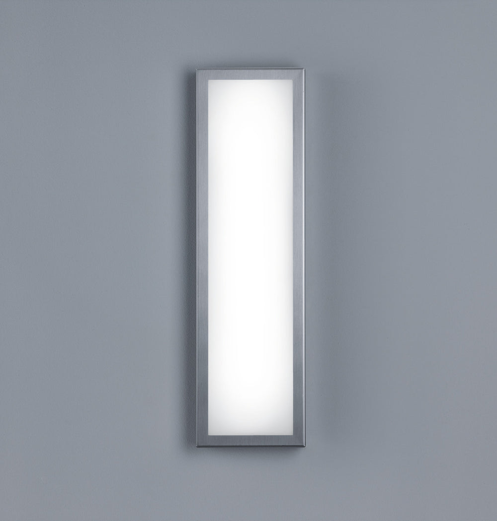 Showroom Designix Lyon