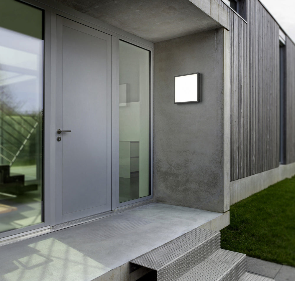 Showroom Designix Lyon