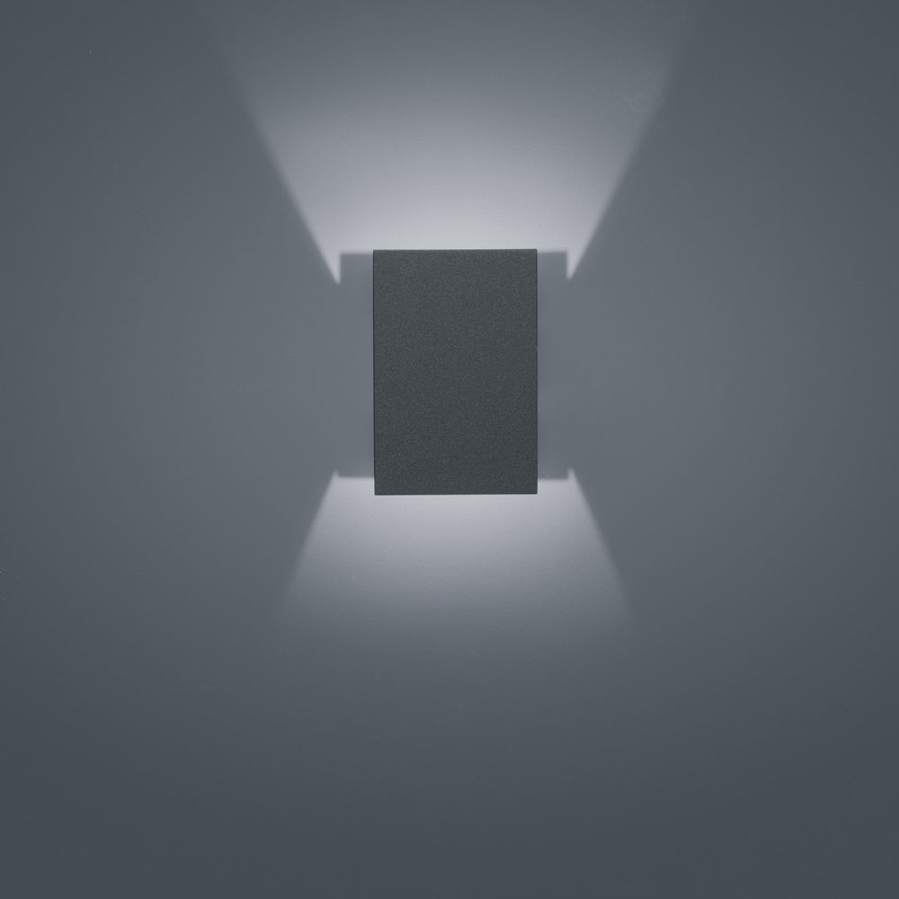 Showroom Designix Lyon