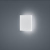 Luminaire extérieur | AIR