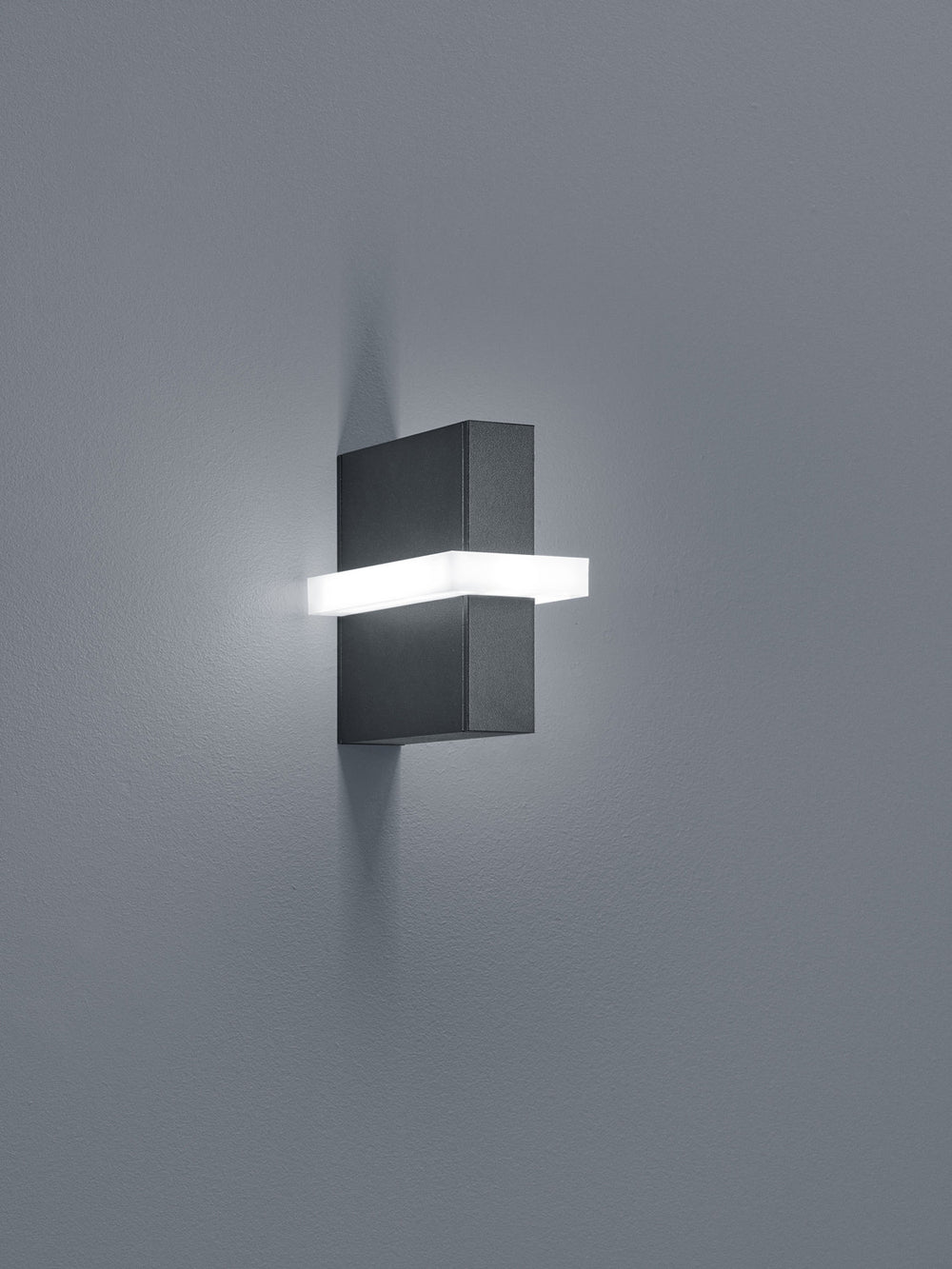 Showroom Designix Lyon