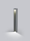 Luminaire extérieur | SKY Anthracite