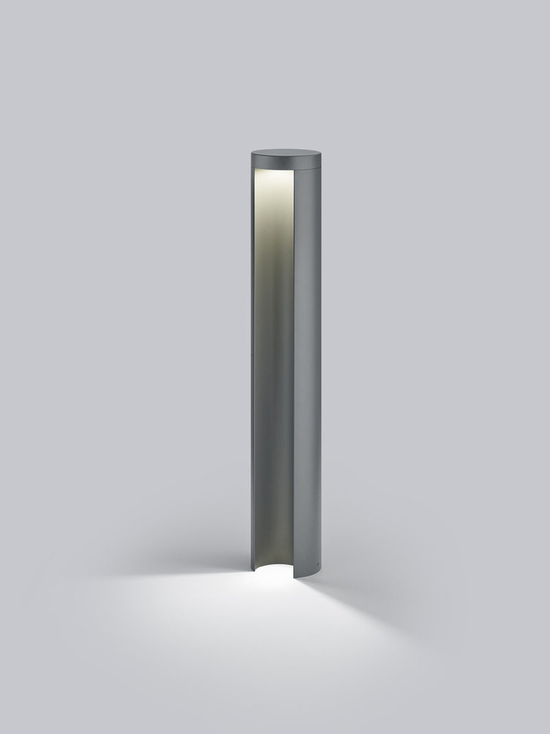Luminaire extérieur | SKY Anthracite