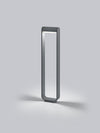 Luminaire extérieur | Luz44 Anthracite