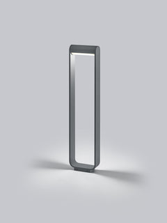 Luminaire extérieur | Luz44 Anthracite