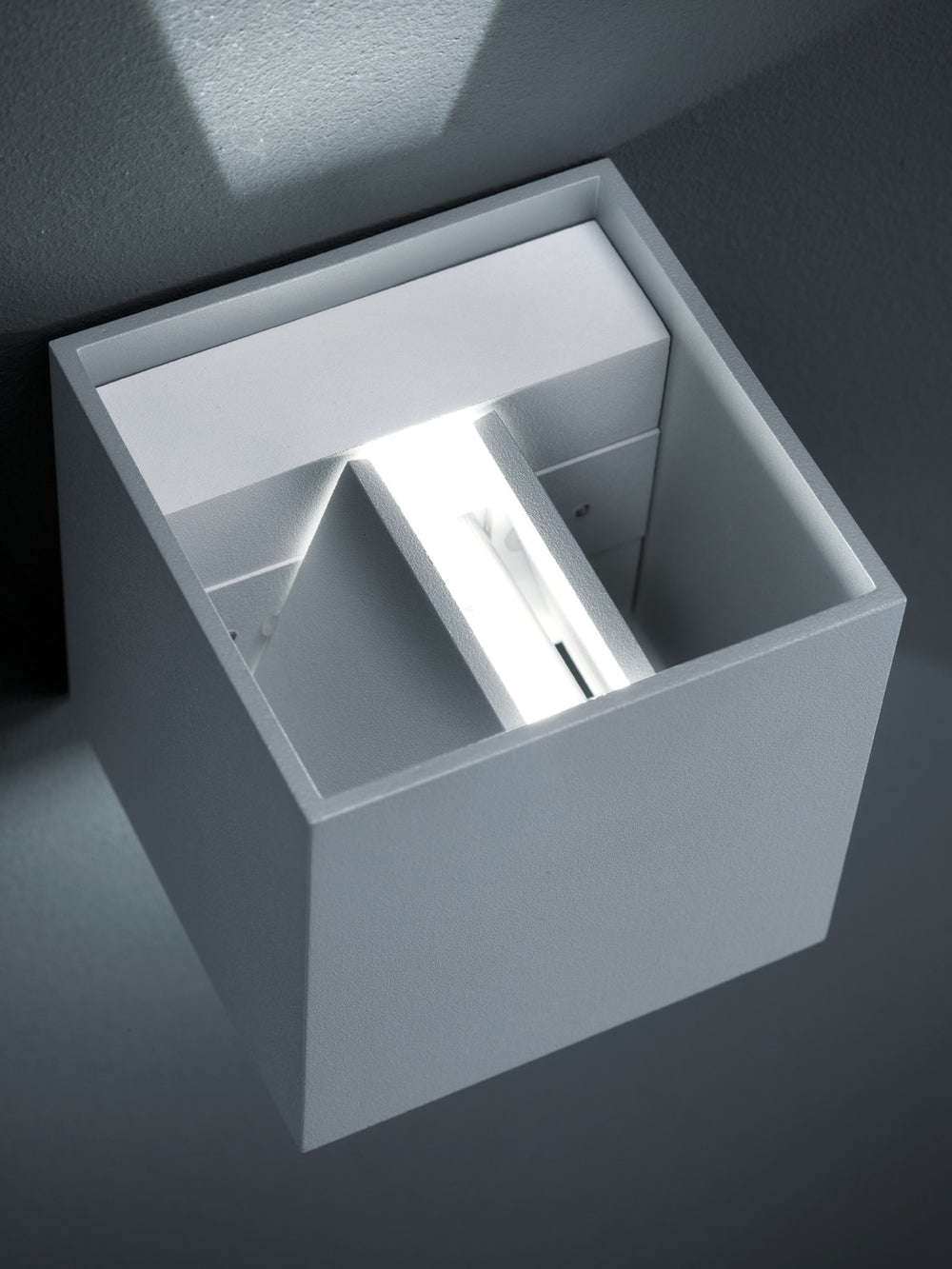 Showroom Designix Lyon
