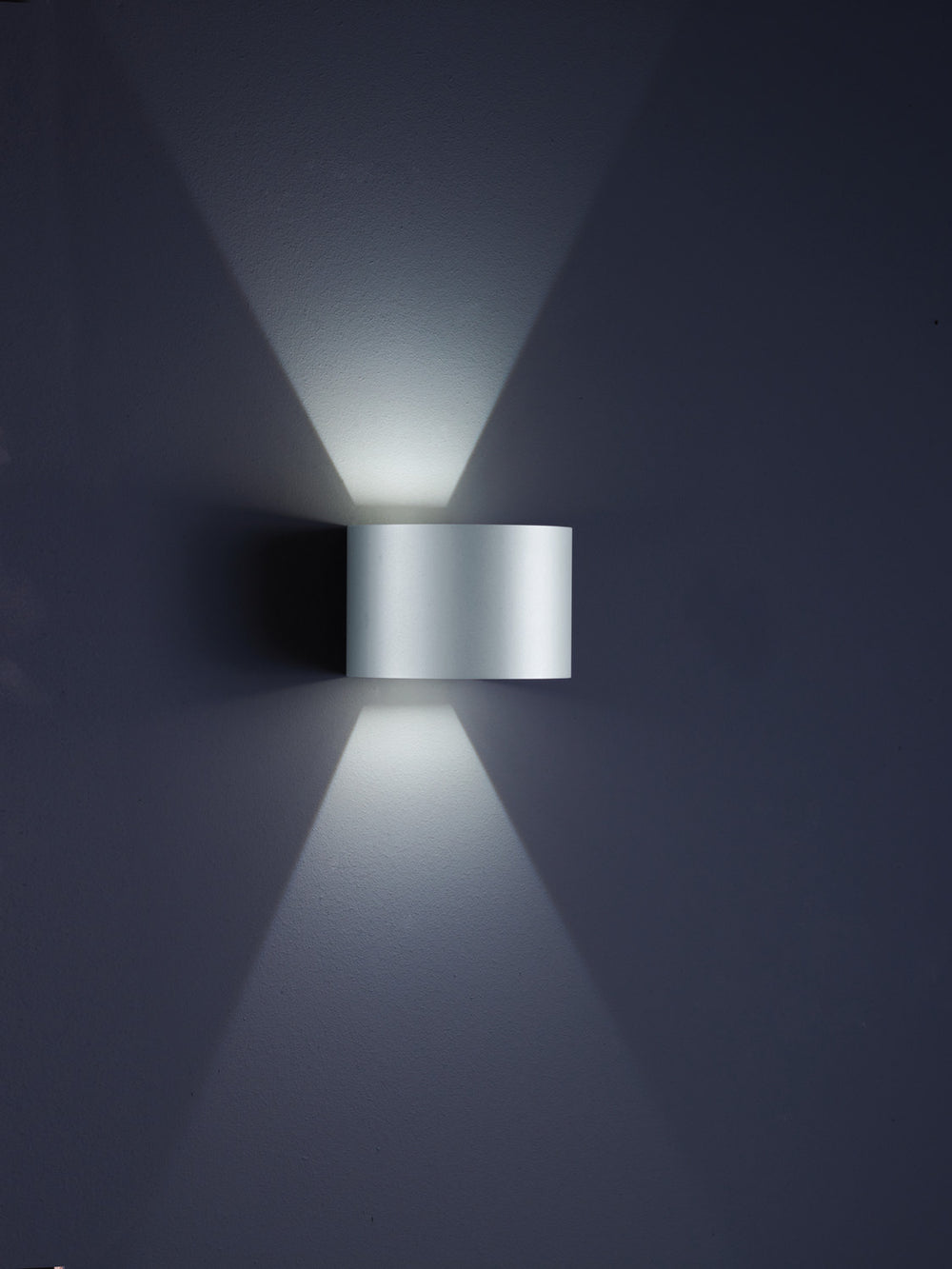 Showroom Designix Lyon