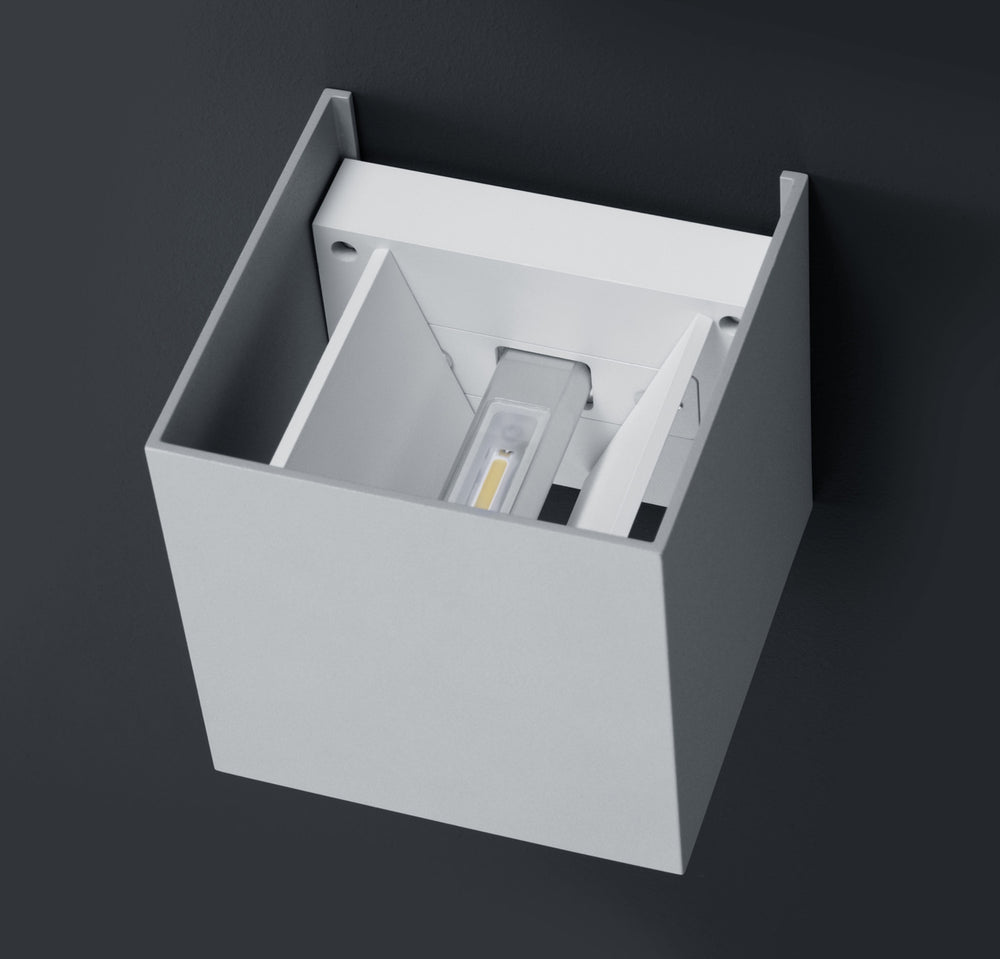 Showroom Designix Lyon