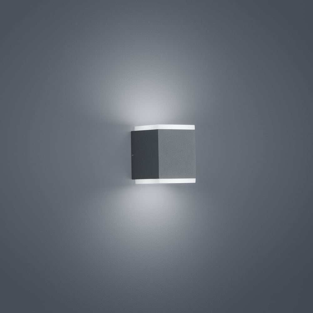 Showroom Designix Lyon