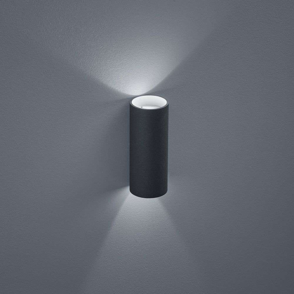 Showroom Designix Lyon