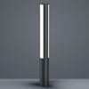 Luminaire extérieur | Pier