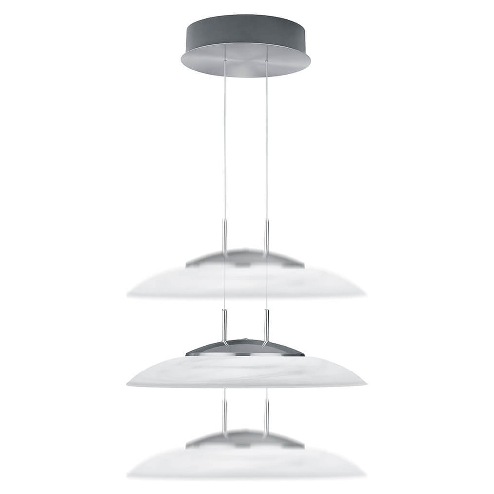 Showroom Designix Lyon