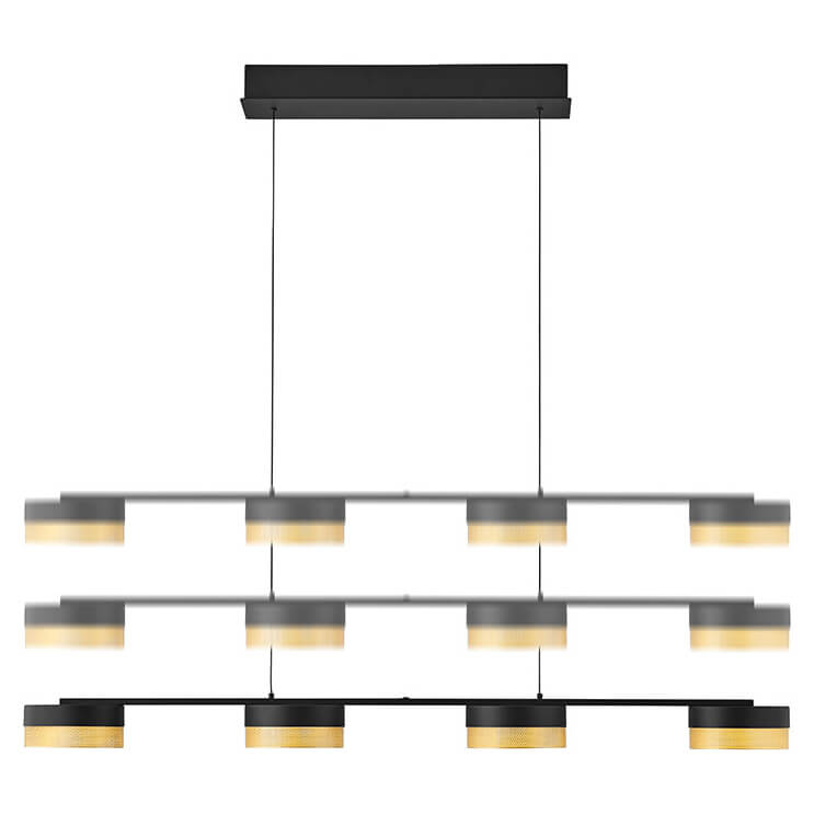 Showroom Designix Lyon