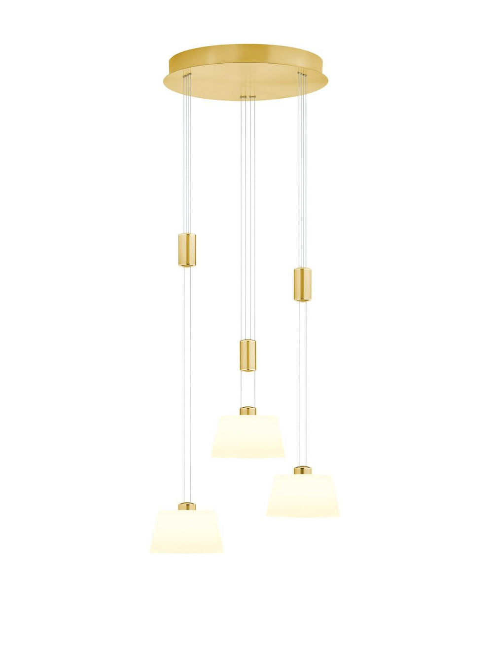 Showroom Designix Lyon