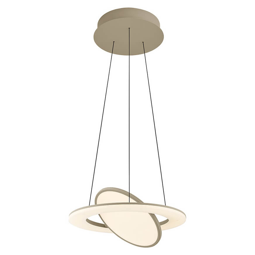 Showroom Designix Lyon
