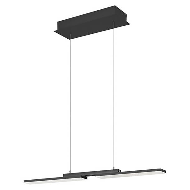 Showroom Designix Lyon