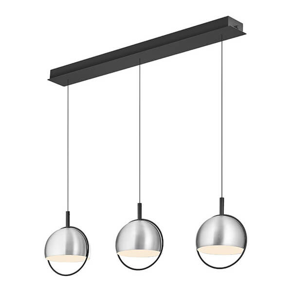 Suspension luminaire | Rovaldo
