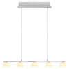 Suspension luminaire | Jane