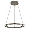 Suspension luminaire | Ringo