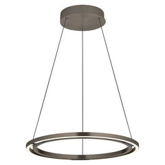Suspension luminaire | Ringo