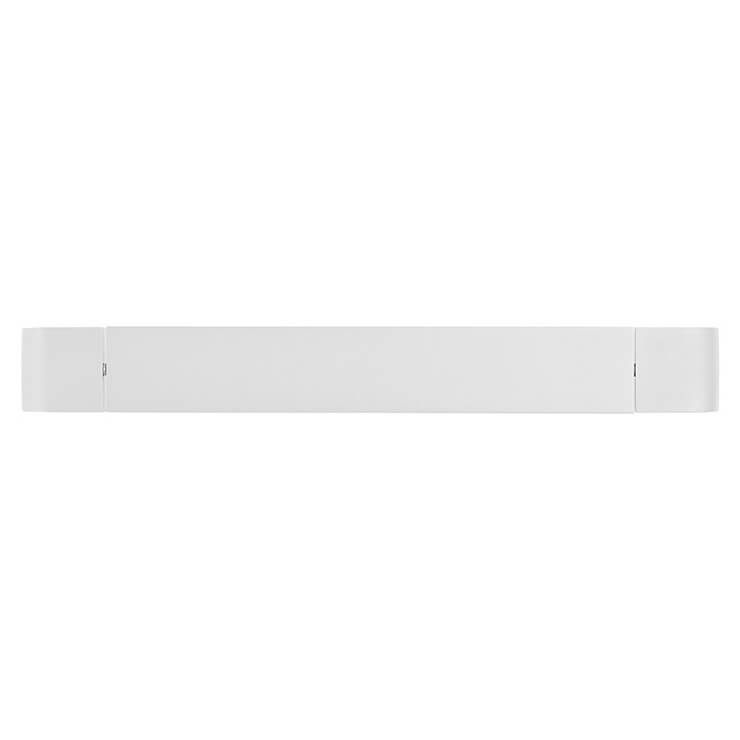 Applique murale | Box Blanche