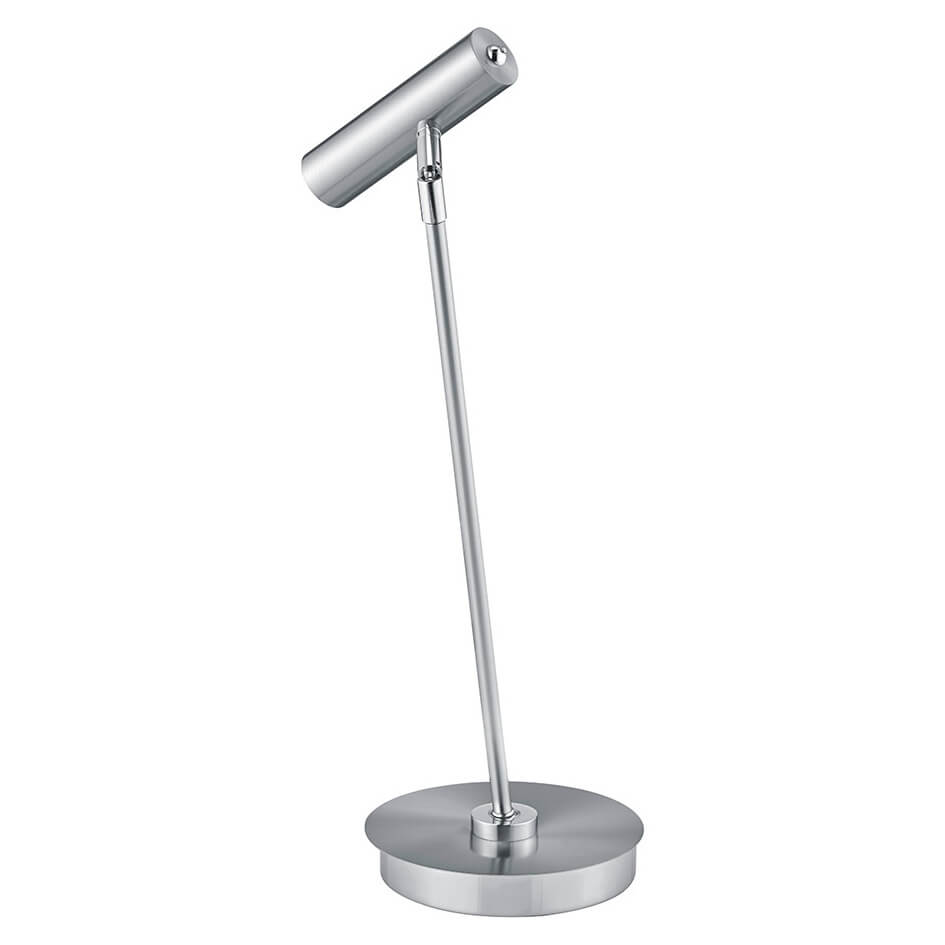 Lampe de chevet | Nichelus