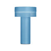 Lampe de chevet | Mesh-B