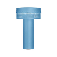 Lampe de chevet | Mesh-B