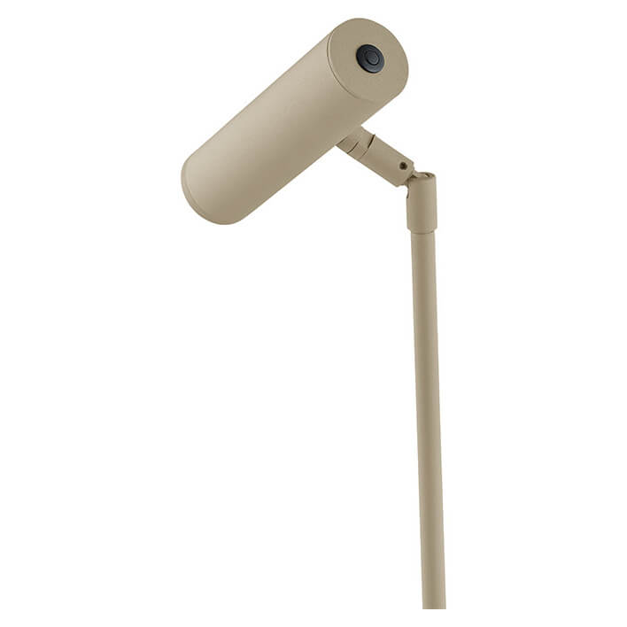 Lampe de chevet | Cilento