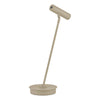 Lampe de chevet | Cilento