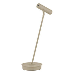 Lampe de chevet | Cilento
