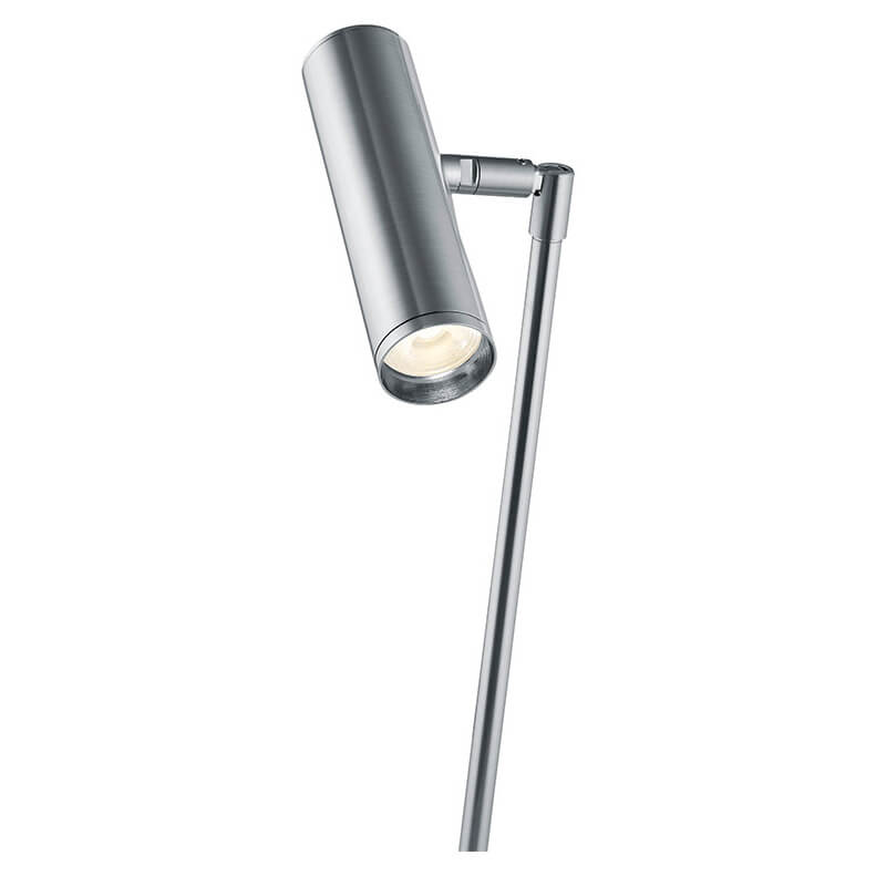 Lampe de chevet | Sormorella