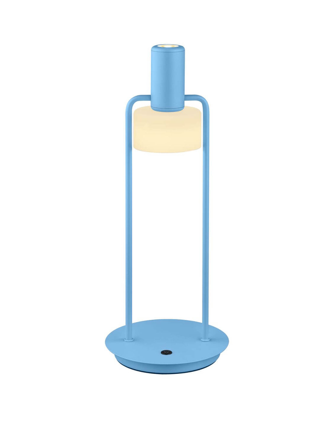 Lampe de chevet | Banji
