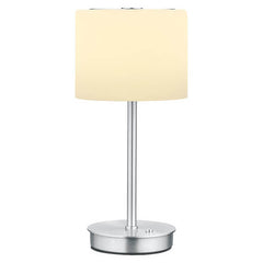 Lampe de chevet | Abby
